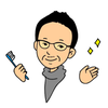 Yoshida Kazuo