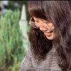 山崎妙子(やまさきたえこ)