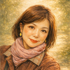 Tida Look（保育士歴20年）