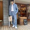 竹村直樹