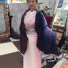 池之内久美
