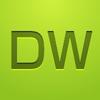 DreamWorker