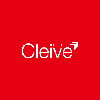 cleive