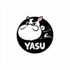 YASU008