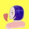 あいもと つむぎ