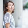 Natsuko sensei