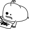 爛ノ丸