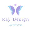 Ray_実績多数！