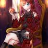 愛莉さん