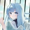 なぐnagu_o000