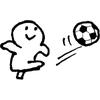 R_Yokokawa