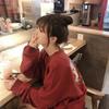 suuchan12