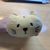 shiroooo
