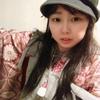 KaNa☆☆☆