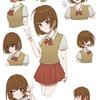 小鳥遊 そら