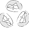 ｦchiba