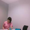 女子力がアップする素敵な仕事歯科受付
