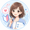 初出品サポート｜まどか