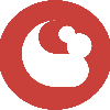 Kokoto_Designing