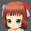 tamao4240
