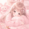 あやみ♡