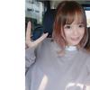 ゆゆぴょん ᙏ̤ ❤︎