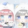 にゃちろな
