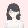 てぬぐい