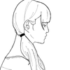 とろろ（trr_draw）