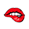 RaMDESIGN