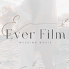 Ever Film