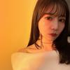 mio_gaishicareer