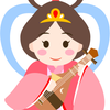 うぶすなさくひめ