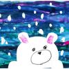 【ネット便利屋】ふじあい