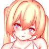 サルエビ
