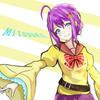 Mitsuuwin