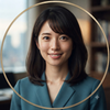 佐藤ゆきえ
