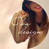 OKA_design