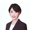 ほり＜現職エージェントの転職支援＞