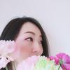 ゆか yuka
