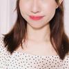 みさき_misaki287