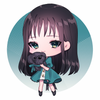 わこ࿆