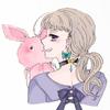 寝子〈ねるこ〉