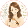 みのり✴︎プチモラハラ相談室