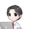 かんたセールスライティングと副業のプロ