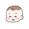 加茂野ひな