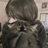 　くぼちゃん