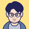 nabe_3