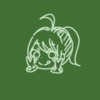 umeka_16