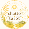 chattotarot